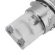 E14 2501 Oven Lamp Holder Bulb Adapter High Temperature 300 Degrees AC110-220V E14 2501 Oven Lamp Holder Bulb Adapter High Temperature 300 Degrees AC110-220V
