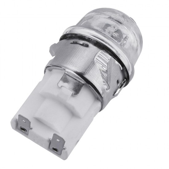 E14 2501 Oven Lamp Holder Bulb Adapter High Temperature 300 Degrees AC110-220V E14 2501 Oven Lamp Holder Bulb Adapter High Temperature 300 Degrees AC110-220V