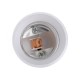 E14 to E27 Light Lamp Bulb Adapter Converter NEW E14 to E27 Light Lamp Bulb Adapter Converter NEW