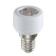 E14 to MR16 base Socket Holder Adapter Converter For LED Light Bulbs E14 to MR16 base Socket Holder Adapter Converter For LED Light Bulbs