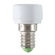 E14 to MR16 base Socket Holder Adapter Converter For LED Light Bulbs E14 to MR16 base Socket Holder Adapter Converter For LED Light Bulbs
