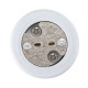 E14 to MR16 base Socket Holder Adapter Converter For LED Light Bulbs E14 to MR16 base Socket Holder Adapter Converter For LED Light Bulbs