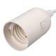 E26 Light Bulb Socket to AC Wall Outlet Plug Adapter On Off Switch E26 Light Bulb Socket to AC Wall Outlet Plug Adapter On Off Switch