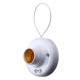 E27 10A Auto Sound Control Delay Light Sensor Switch Lamp Socket Bulb Holder E27 10A Auto Sound Control Delay Light Sensor Switch Lamp Socket Bulb Holder