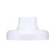E27 10A Auto Sound Control Delay Light Sensor Switch Lamp Socket Bulb Holder E27 10A Auto Sound Control Delay Light Sensor Switch Lamp Socket Bulb Holder