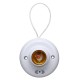 E27 10A Auto Sound Control Delay Light Sensor Switch Lamp Socket Bulb Holder E27 10A Auto Sound Control Delay Light Sensor Switch Lamp Socket Bulb Holder