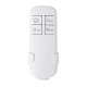 E27 Bulb Adapter Screw Wireless Remote Control Light Lampholder Cap Socket for UV Germicidal Lamp 110V/220V E27 Bulb Adapter Screw Wireless Remote Control Light Lampholder Cap Socket for UV Germicidal Lamp 110V/220V