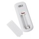 E27 Bulb Adapter Screw Wireless Remote Control Light Lampholder Cap Socket for UV Germicidal Lamp 110V/220V E27 Bulb Adapter Screw Wireless Remote Control Light Lampholder Cap Socket for UV Germicidal Lamp 110V/220V