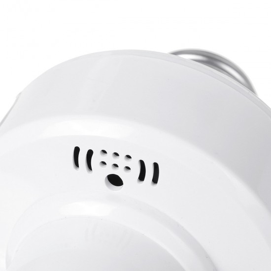 E27 Bulb Adapter Screw Wireless Remote Control Light Lampholder Cap Socket for UV Germicidal Lamp 110V/220V E27 Bulb Adapter Screw Wireless Remote Control Light Lampholder Cap Socket for UV Germicidal Lamp 110V/220V