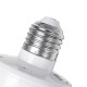 E27 Bulb Adapter Screw Wireless Remote Control Light Lampholder Cap Socket for UV Germicidal Lamp 110V/220V E27 Bulb Adapter Screw Wireless Remote Control Light Lampholder Cap Socket for UV Germicidal Lamp 110V/220V