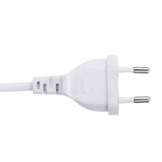 E27 E14 4A Bulb Adapter EU Plug Aging Test Lamp Holder Light Socket AC100-220V E27 E14 4A Bulb Adapter EU Plug Aging Test Lamp Holder Light Socket AC100-220V