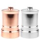 E27 E26 Aluminium Retro Vintage Industrial Edison Screw Light Socket Lamp Holder E27 E26 Aluminium Retro Vintage Industrial Edison Screw Light Socket Lamp Holder
