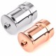 E27 E26 Aluminium Retro Vintage Industrial Edison Screw Light Socket Lamp Holder E27 E26 Aluminium Retro Vintage Industrial Edison Screw Light Socket Lamp Holder