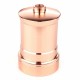 E27 E26 Aluminium Retro Vintage Industrial Edison Screw Light Socket Lamp Holder E27 E26 Aluminium Retro Vintage Industrial Edison Screw Light Socket Lamp Holder