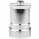 E27 E26 Aluminium Retro Vintage Industrial Edison Screw Light Socket Lamp Holder E27 E26 Aluminium Retro Vintage Industrial Edison Screw Light Socket Lamp Holder