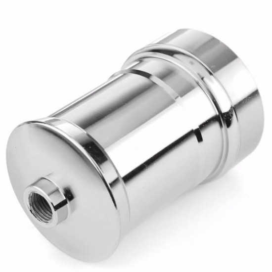 E27 E26 Aluminium Retro Vintage Industrial Edison Screw Light Socket Lamp Holder E27 E26 Aluminium Retro Vintage Industrial Edison Screw Light Socket Lamp Holder
