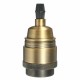 E27 Edison Bulb Adapter Light Socket Lampholder for DIY Handmade Lamp Pendant AC110-250V E27 Edison Bulb Adapter Light Socket Lampholder for DIY Handmade Lamp Pendant AC110-250V