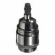 E27 Edison Bulb Adapter Light Socket Lampholder for DIY Handmade Lamp Pendant AC110-250V E27 Edison Bulb Adapter Light Socket Lampholder for DIY Handmade Lamp Pendant AC110-250V