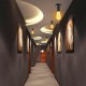 E27 Industrial Vintage Bulb Adapter Wall Ceiling Pendant Light Socket Holder Lamp Screw AC110-220V E27 Industrial Vintage Bulb Adapter Wall Ceiling Pendant Light Socket Holder Lamp Screw AC110-220V