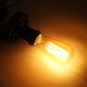 E27 Industrial Vintage Bulb Adapter Wall Ceiling Pendant Light Socket Holder Lamp Screw AC110-220V E27 Industrial Vintage Bulb Adapter Wall Ceiling Pendant Light Socket Holder Lamp Screw AC110-220V