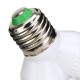 E27 Light Lamp Bulb Adapter Converter Splitter