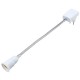 E27 Light Lamp Bulb Holder Flexible Extension Converter Switch Adapter Socket E27 Light Lamp Bulb Holder Flexible Extension Converter Switch Adapter Socket