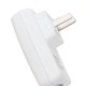 E27 Plug Lamp Base LED Light Bulb Socket 20cm Extend Holder Converter E27 Plug Lamp Base LED Light Bulb Socket 20cm Extend Holder Converter