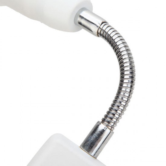 E27 Plug Lamp Base LED Light Bulb Socket 20cm Extend Holder Converter E27 Plug Lamp Base LED Light Bulb Socket 20cm Extend Holder Converter