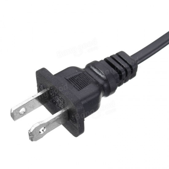 E27 Reptile Ceramic Heat Lamp Holder Light Switch Socket Adapter Lamp Fitting E27 Reptile Ceramic Heat Lamp Holder Light Switch Socket Adapter Lamp Fitting