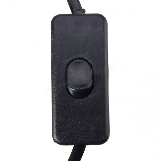 E27 Reptile Ceramic Heat Lamp Holder Light Switch Socket Adapter Lamp Fitting E27 Reptile Ceramic Heat Lamp Holder Light Switch Socket Adapter Lamp Fitting