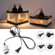 E27 Reptile Ceramic Heat Lamp Holder Light Switch Socket Adapter Lamp Fitting E27 Reptile Ceramic Heat Lamp Holder Light Switch Socket Adapter Lamp Fitting