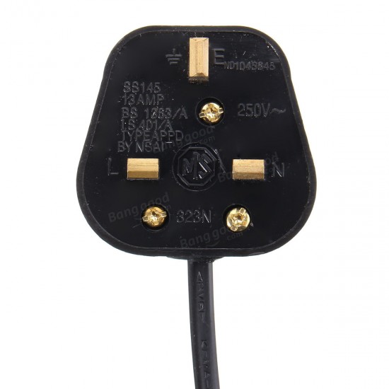 E27 Reptile Ceramic Heat Lamp Holder Light Switch Socket Adapter Lamp Fitting E27 Reptile Ceramic Heat Lamp Holder Light Switch Socket Adapter Lamp Fitting