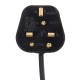 E27 Reptile Ceramic Heat Lamp Holder Light Switch Socket Adapter Lamp Fitting E27 Reptile Ceramic Heat Lamp Holder Light Switch Socket Adapter Lamp Fitting
