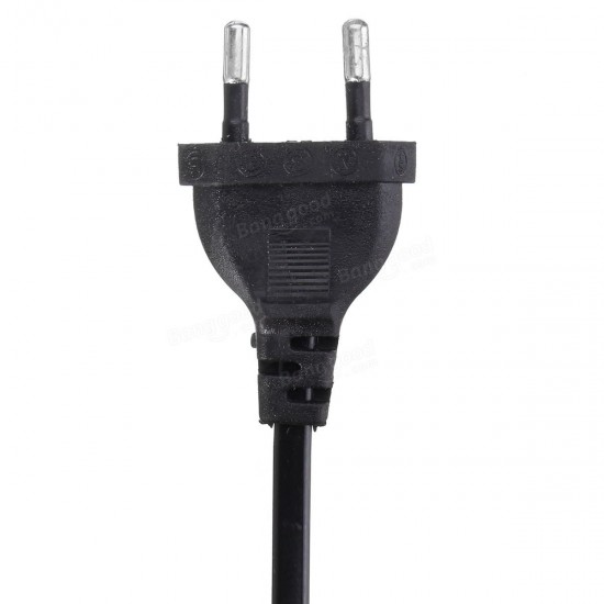 E27 Reptile Ceramic Heat Lamp Holder Light Switch Socket Adapter Lamp Fitting E27 Reptile Ceramic Heat Lamp Holder Light Switch Socket Adapter Lamp Fitting