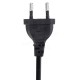 E27 Reptile Ceramic Heat Lamp Holder Light Switch Socket Adapter Lamp Fitting E27 Reptile Ceramic Heat Lamp Holder Light Switch Socket Adapter Lamp Fitting