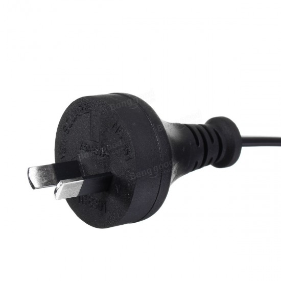 E27 Reptile Ceramic Heat Lamp Holder Light Switch Socket Adapter Lamp Fitting E27 Reptile Ceramic Heat Lamp Holder Light Switch Socket Adapter Lamp Fitting