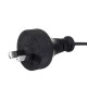 E27 Reptile Ceramic Heat Lamp Holder Light Switch Socket Adapter Lamp Fitting E27 Reptile Ceramic Heat Lamp Holder Light Switch Socket Adapter Lamp Fitting