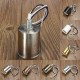 E27 Retro Vintage Edison Ceramic Screw Round Shape Bulb Adapter Hang Lamp Holder Light Socket Fitting E27 Retro Vintage Edison Ceramic Screw Round Shape Bulb Adapter Hang Lamp Holder Light Socket Fitting