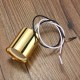 E27 Retro Vintage Edison Ceramic Screw Round Shape Bulb Adapter Hang Lamp Holder Light Socket Fitting E27 Retro Vintage Edison Ceramic Screw Round Shape Bulb Adapter Hang Lamp Holder Light Socket Fitting