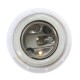 E27 Screw Ceramic Socket Heat Lamp Light Bulb Holder Fitting Base Adapter E27 Screw Ceramic Socket Heat Lamp Light Bulb Holder Fitting Base Adapter