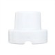 E27 Straight Mouth Reptile Ceramic Heat Lampholder Bulb Adapter with Switch AC110-240V E27 Straight Mouth Reptile Ceramic Heat Lampholder Bulb Adapter with Switch AC110-240V