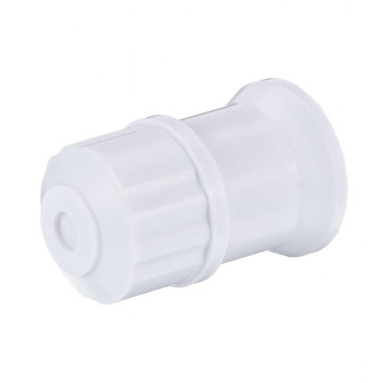 E27 Suspension Fixed Screw Light Socket Lampholder Bulb Adapter AC250V E27 Suspension Fixed Screw Light Socket Lampholder Bulb Adapter AC250V