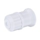 E27 Suspension Fixed Screw Light Socket Lampholder Bulb Adapter AC250V E27 Suspension Fixed Screw Light Socket Lampholder Bulb Adapter AC250V