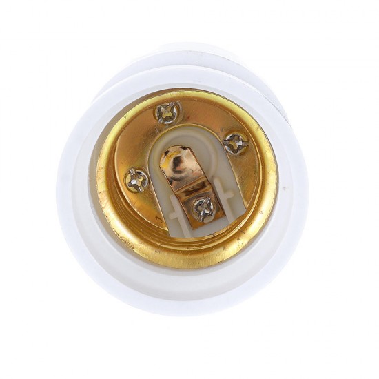 E27 Suspension Fixed Screw Light Socket Lampholder Bulb Adapter AC250V E27 Suspension Fixed Screw Light Socket Lampholder Bulb Adapter AC250V