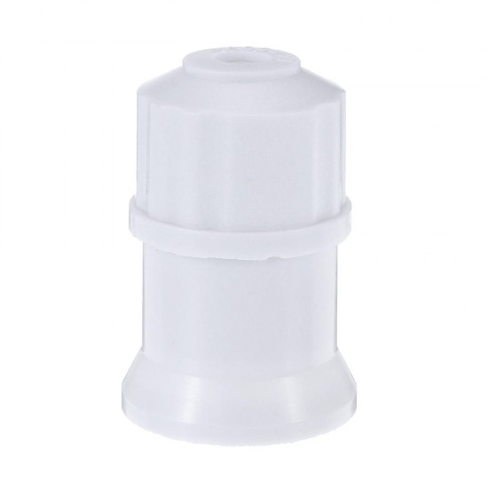 E27 Suspension Fixed Screw Light Socket Lampholder Bulb Adapter AC250V E27 Suspension Fixed Screw Light Socket Lampholder Bulb Adapter AC250V