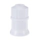 E27 Suspension Fixed Screw Light Socket Lampholder Bulb Adapter AC250V E27 Suspension Fixed Screw Light Socket Lampholder Bulb Adapter AC250V