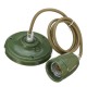 E27 Vintage Ceramic Antique Retro Ceiling Pendant Bulb Adapter Lamp Holder E27 Vintage Ceramic Antique Retro Ceiling Pendant Bulb Adapter Lamp Holder