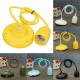 E27 Vintage Ceramic Antique Retro Ceiling Pendant Bulb Adapter Lamp Holder E27 Vintage Ceramic Antique Retro Ceiling Pendant Bulb Adapter Lamp Holder