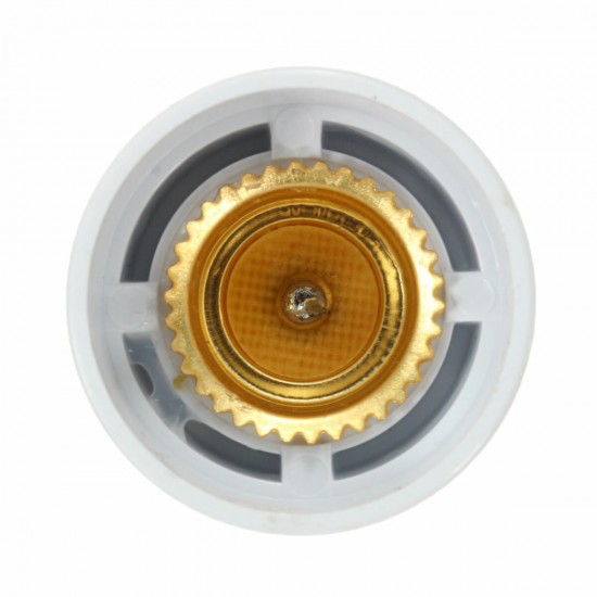 E27 to E14 Base LED Light Lamp Bulb Adapter Adaptor Converter Screw Socket Fit E27 to E14 Base LED Light Lamp Bulb Adapter Adaptor Converter Screw Socket Fit