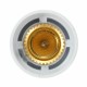 E27 to E14 Base LED Light Lamp Bulb Adapter Adaptor Converter Screw Socket Fit E27 to E14 Base LED Light Lamp Bulb Adapter Adaptor Converter Screw Socket Fit